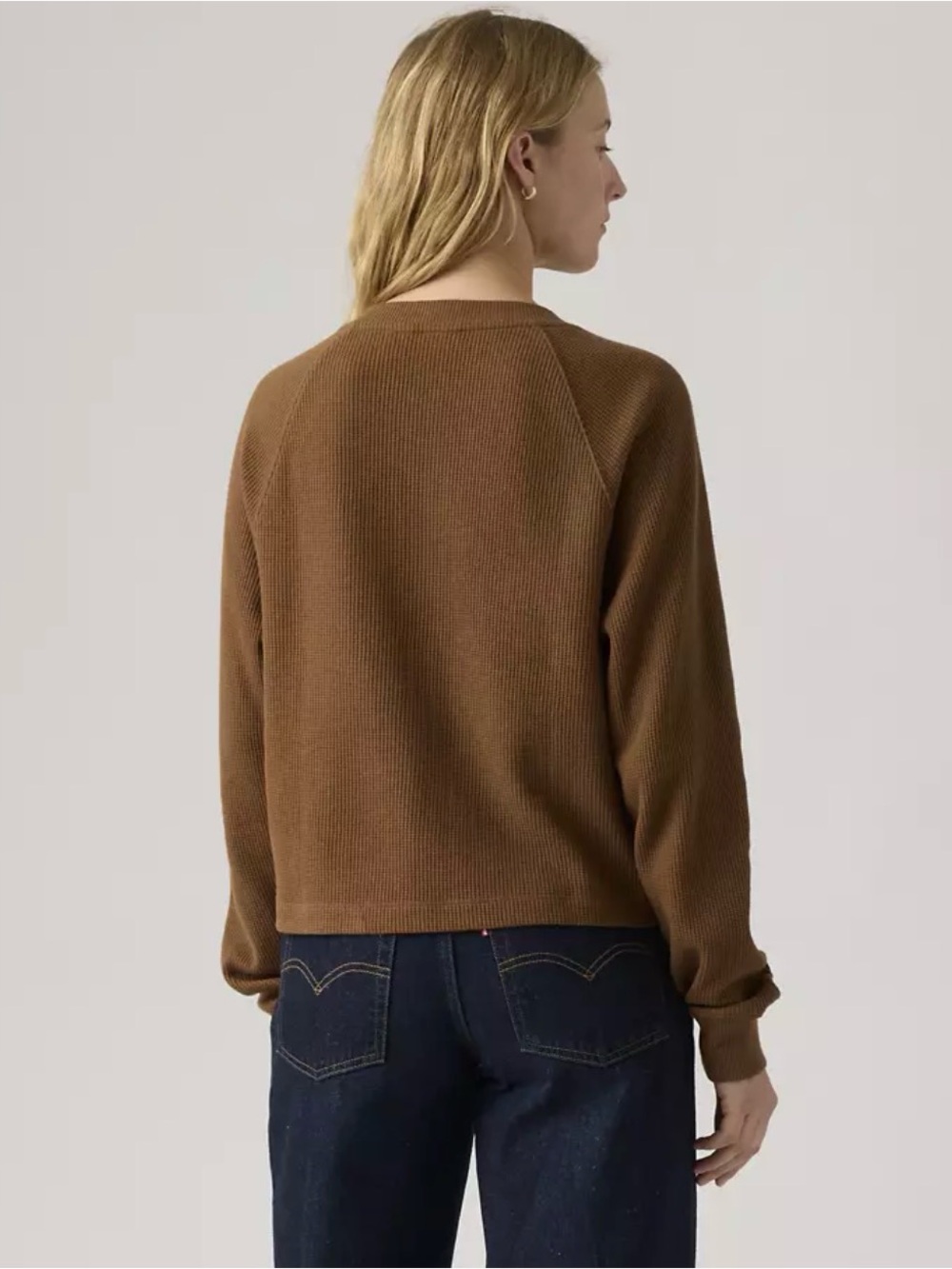Levi's - Picture 3 of 11